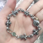 激安クロムハーツ偽物，スーパーコピークロムハーツ着払い 